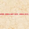 Gạch lát nền prime 60x120 DD27306