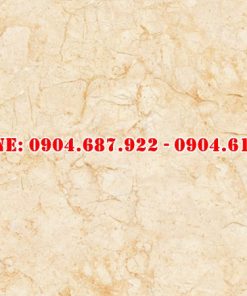 Gạch lát nền prime 60x120 DD27306