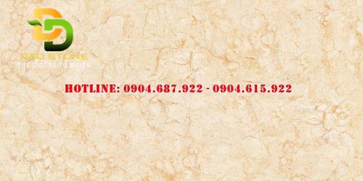Gạch lát nền prime 60x120 DD27306
