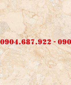 Gạch lát nền prime 60x120 DD27307