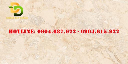 Gạch lát nền prime 60x120 DD27307