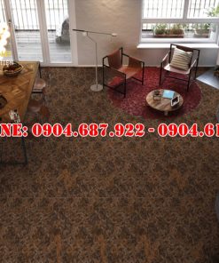 Gạch lát nền prime 60x120 DD27308