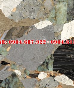 Bán gạch lát nền prime 60x120 DD27325