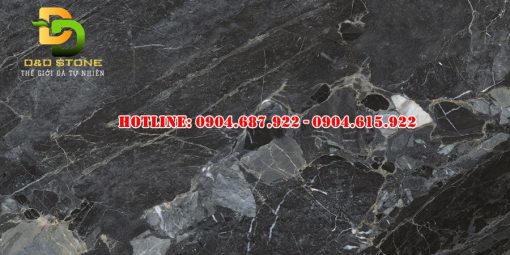 Gạch lát nền prime 60x120 DD27326