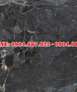 Mẫu gạch ốp lát Prime 60x120 DD27326