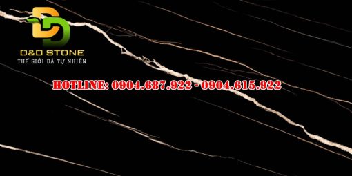 Gạch lát nền prime 60x120 DD27622