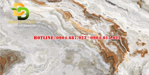 Gạch lát nền prime 60x120 DD28001