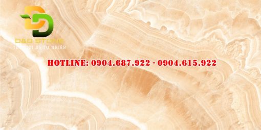 Gạch lát nền prime 60x120 DD28002