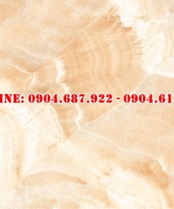 Mẫu gạch lát nền prime 60x120 DD28002