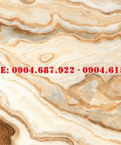 Gạch lát nền prime 60x120 DD28003