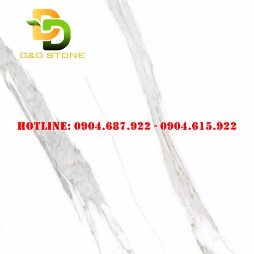 Gạch lát nền prime 40x40 DD08001