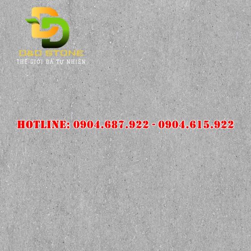 Gạch lát nền prime 40x40 DD08004