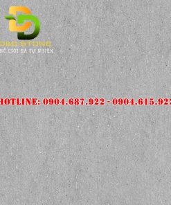 Mẫu gạch lát nền prime 40x40 DD08004