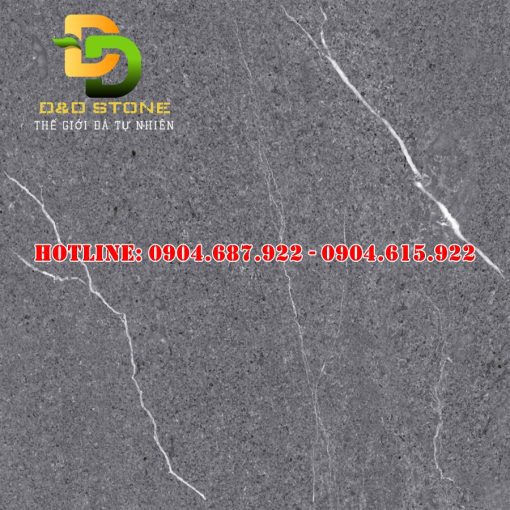 Gạch lát nền prime 40x40 DD08006