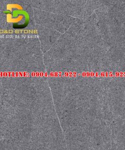 Bán gạch lát nền prime 40x40 DD08006