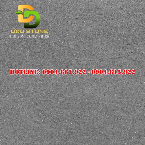 Gạch lát nền prime 40x40 DD08008