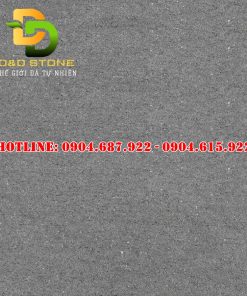 Bán gạch ốp lát prime 40x40 DD08008