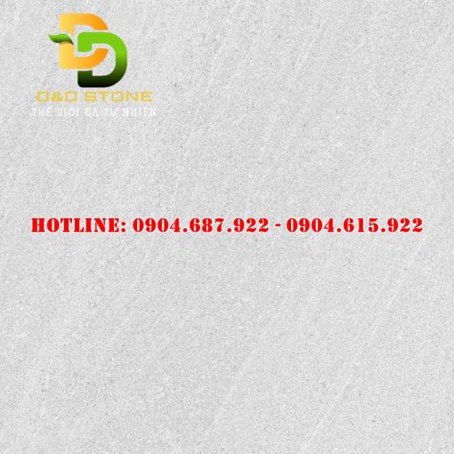 Gạch lát nền prime 40x40 DD08009
