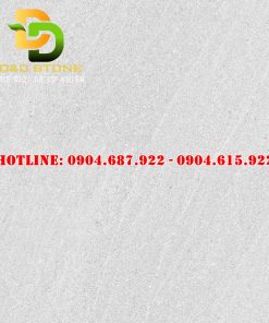 Bán gạch lát nền prime 40x40 DD08009