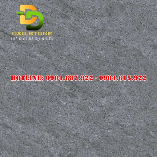 Gạch lát nền prime 40x40 DD08010