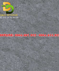 Bán gạch lát nền Prime 40x40 DD08010