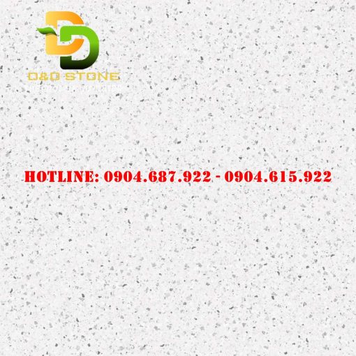 Gạch ốp lát Prime 40x40 DD08013