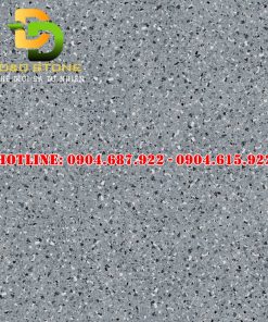 Gạch lát nền prime 40x40 DD08014