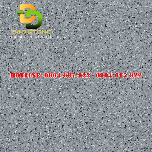 Gạch lát nền prime 40x40 DD08014