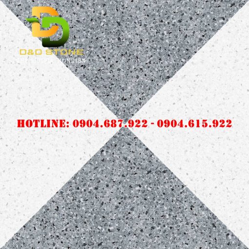 Gạch lát nền prime 40x40 DD08015