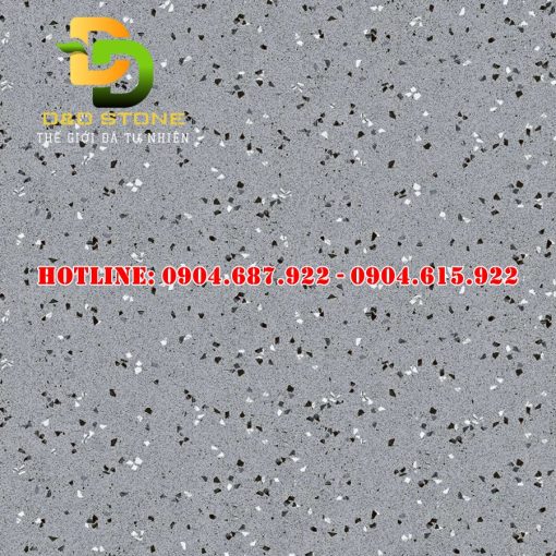 Gạch lát nền prime 40x40 DD08018