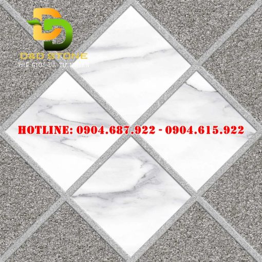 Gạch ốp lát prime 40x40 DD08019