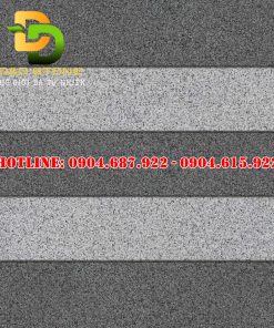 Gạch lát nền prime 40x40 DD08023