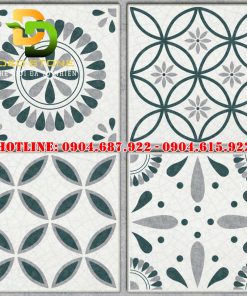 Gạch lát nền prime 40x40 DD08033