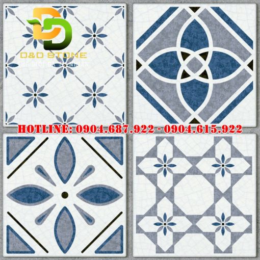 Gạch ốp lát prime 40x40 DD08034