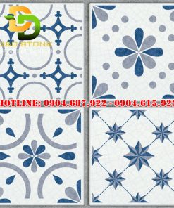 Bán gạch lát nền prime 40x40 DD08034
