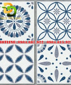 Gạch lát nền prime 40x40 DD08034