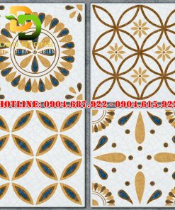 Bán gạch ốp lát prime 40x40 DD08035
