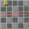 Mẫu gạch lát sân prime 45x45