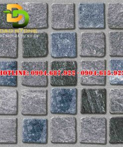 Bán gạch lát sân vườn Prime 45x45 DD09803