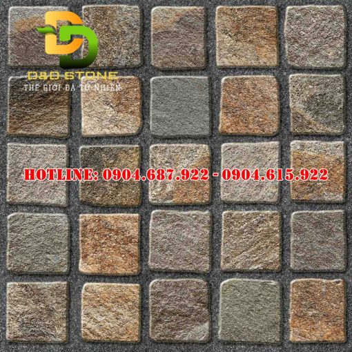 Bán gạch lát sân vườn prime 45x45 DD09804