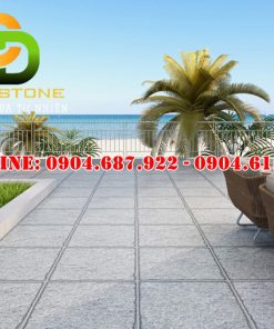 Bán gạch lát nền Prime 45x45 DD09805