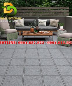 Bán gạch lát nền prime 45x45