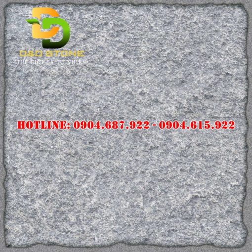 Cung cấp gạch lát nền Prime 45x45