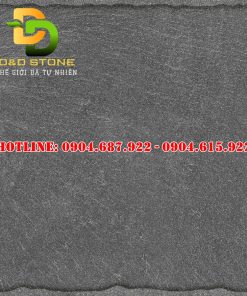 Bán gạch lát sân vườn Prime 45x45
