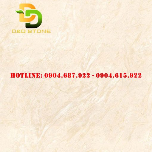 Gạch ốp lát thạch bàn 80x80 DD0390