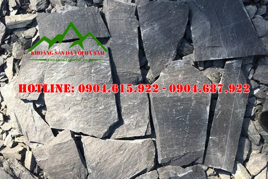 da-roi-op-tuong-lat-nen