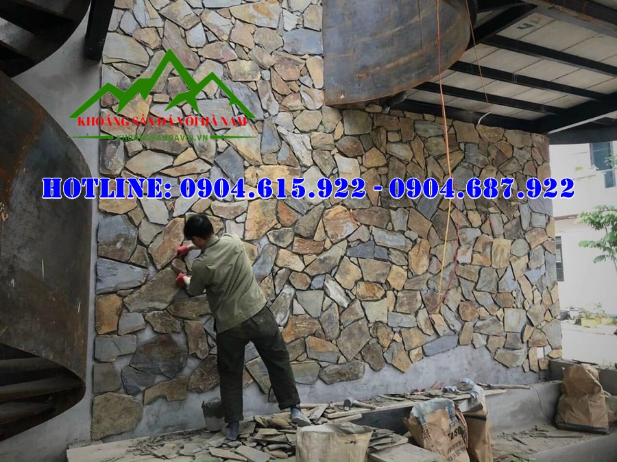 da-roi-op-tuong-lat-nen