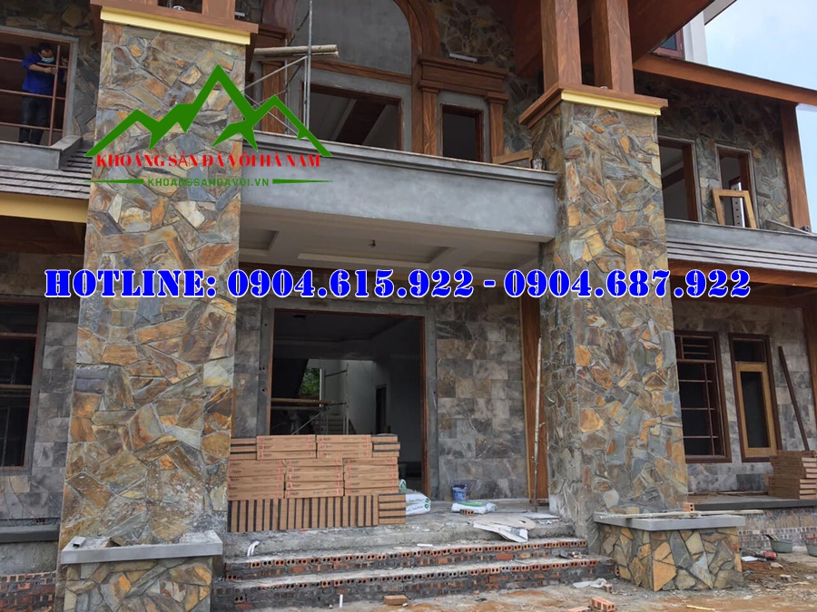 da-roi-op-tuong-lat-nen