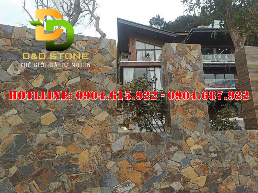 da-roi-op-tuong-lat-nen