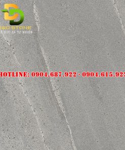 Gạch ốp lát thạch bàn 60x60 DD8305